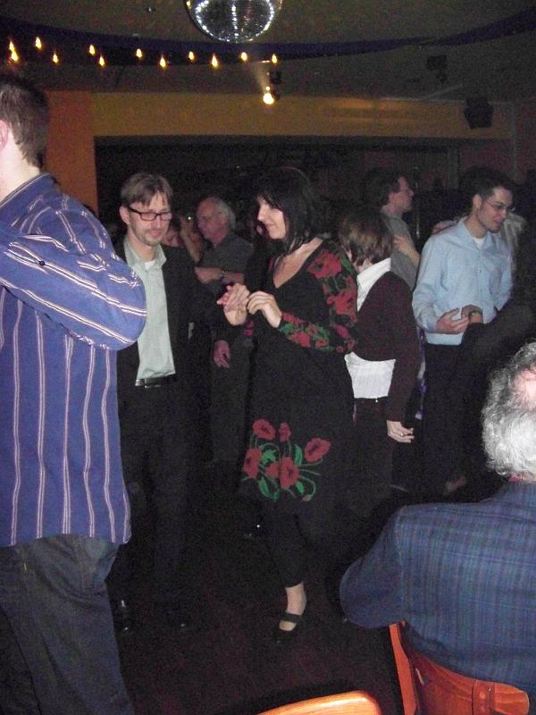 2010-12-31 Silvester 034